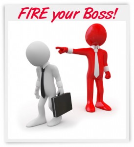 fireyour-boss1