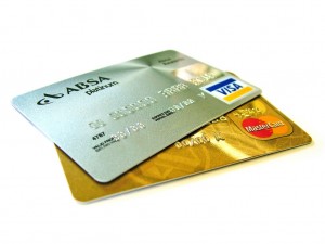 Credit-cards-1024x768