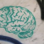blocchi mentali