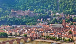 Heidelberg-Germany-820x480