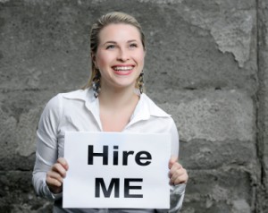 Tips-to-Hire-Employees