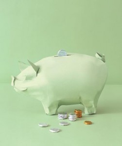 gal9-0703-piggy-bank_gal