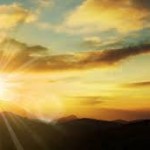 MENTE APERTA positiva