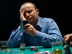 relationship-between-gambling-and-anti-depressants-300x225