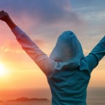 Fare Soldi su internet - continua