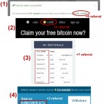 lazy app
