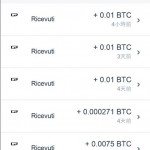bitcoin-rendite-automatiche2