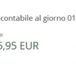 business-profittiautomatici1