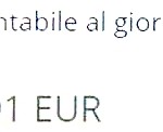 Gruppo Freeperclick