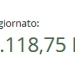 FARE SOLDI su internet