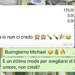 lazy-cash-app13