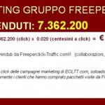 fare soldi hyip