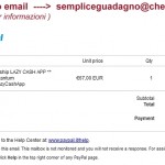 fare soldi da casa con il pc
