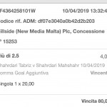 fare soldi con le scommesse